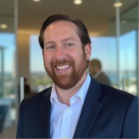 Jason Kramer Email & Phone Number