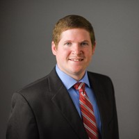 David Ritz Email & Phone Number