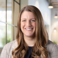 TruStone Financial Credit Union Employee Janine Jackson's profile photo