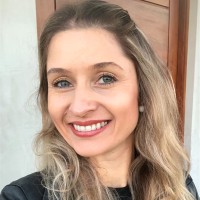 Claudionara Harff Email