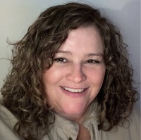 ADVENT Employee Alissa Carroll's profile photo