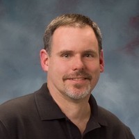 PVA Employee David Filbert's profile photo