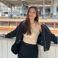 Sarah Chia Email