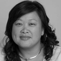 Wendy Yip Email