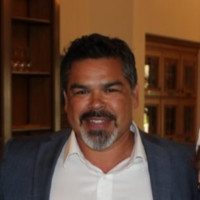 Philip Rodriguez Email & Phone Number