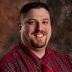 Sean Meyer Email & Phone Number