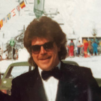 Adrian Dodd Email & Phone Number