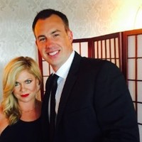 Kevin Henry Email & Phone Number