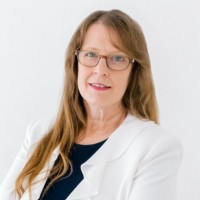 Donna Kemp-Long Email & Phone Number