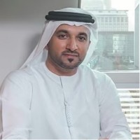 Gnowbe Employee Mana al Suwaidi's profile photo