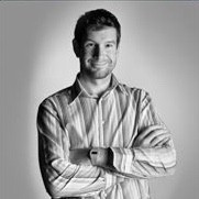 Thomas Gagen Email & Phone Number