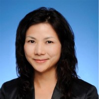 Hong Kong Disneyland Employee Lana Wong's profile photo