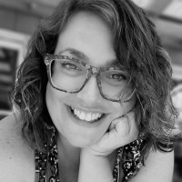 DIVERSIFIED ASSESSMENT & THERAPY SERVICES Employee Nicole Lowther-Lenard's profile photo