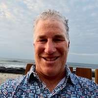 Brian Weiner Email & Phone Number