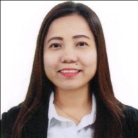 Innoland Development Corporation Employee Carmela M. Inocian's profile photo