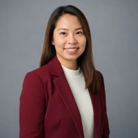 Yuting Tang Email
