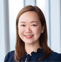 Kate Lam Email