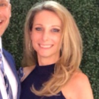 Heather Stinson Email