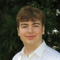 HIGH CALIBER REALTY Employee Alec Dempsey's profile photo