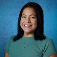 Katrina Atherley Email & Phone Number