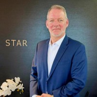 Star Lincoln Inc. Employee Tom Brown's profile photo
