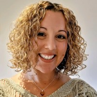 UK Debt Management Office Employee Louise Lawson's profile photo