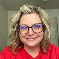 Tammy Wilson Email & Phone Number