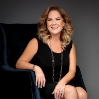Keller Williams Fort Myers & The Islands Employee Denise Timm's profile photo
