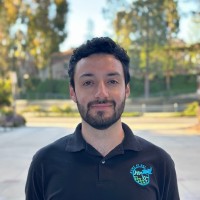 Steven Mejorado's profile photo