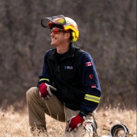 Delta Water Products Employee Paul Eagles's profile photo