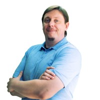Xirgo Technologies Employee Mick Wloch's profile photo
