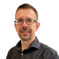 Darren - Email & Phone Number