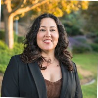 Banning Unified School District Employee Rosalie Ramirez's profile photo