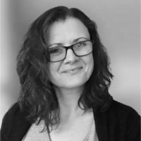 Stroke Association Employee Jessica James's profile photo