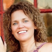 Beth Harris Email & Phone Number