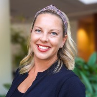 Morgan Goodale Email & Phone Number