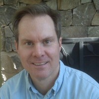 George Dimitrew Email & Phone Number