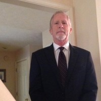 PCT International, Inc. Employee James Keith's profile photo