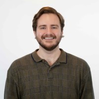 Ben Blount Email & Phone Number