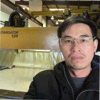 Vu Vo Email & Phone Number