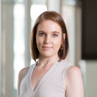 Trileaf Corporation Employee Olivia Jost's profile photo