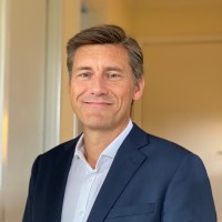 Johnny Mørch Email