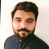 Abdullah Amjad's profile photo