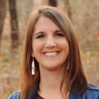 Lifesteps, Inc. Employee Stacy Slater's profile photo