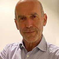 Pol Parmentier Email