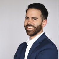 Kevins Worldwide Employee Chris Davis's profile photo