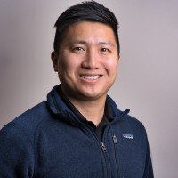 Terry Ing Email & Phone Number