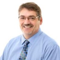 Mark Dorsett Email & Phone Number
