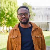 ISTM Employee Manuel Jorge's profile photo