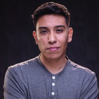 Sergio G. Email